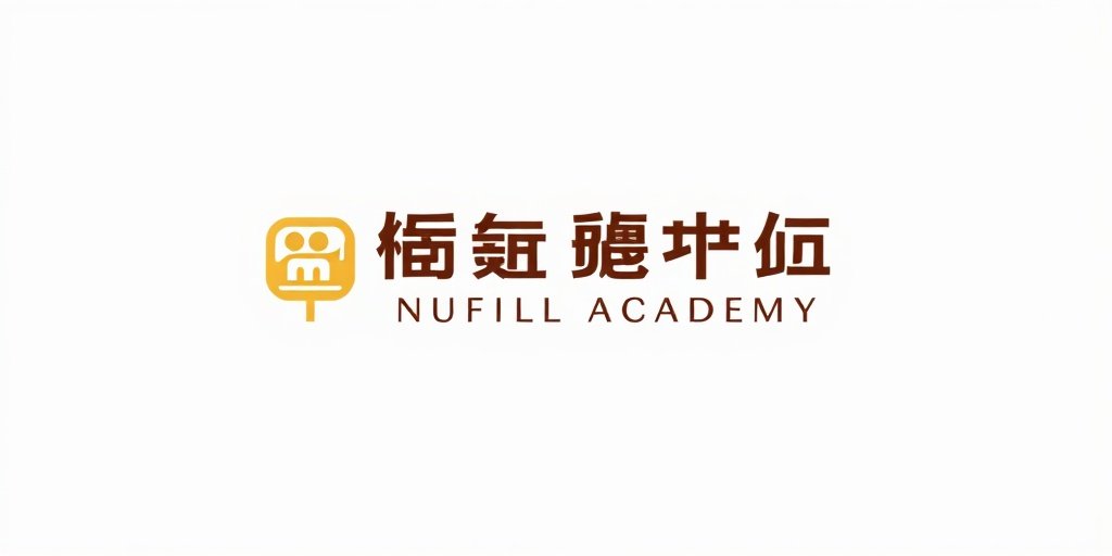 90影视合作伙伴北京电影学院logo